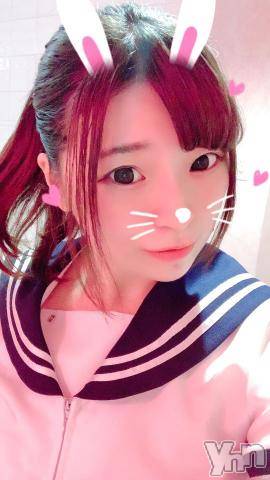 甲府ソープオレンジハウスじゅり(26)の2019年12月9日写メブログ「あと少し?」