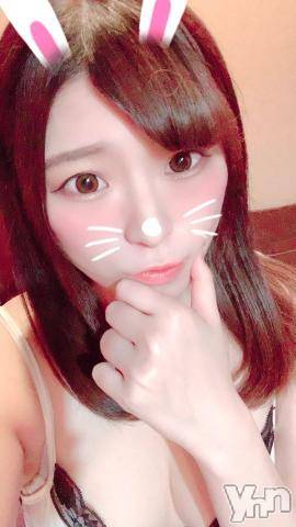 甲府ソープオレンジハウスじゅり(26)の2019年12月30日写メブログ「ありがとう?」