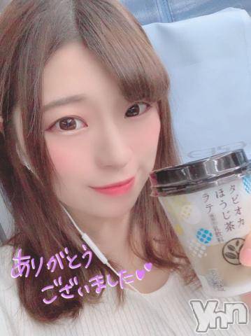 甲府ソープオレンジハウスじゅり(26)の2019年12月31日写メブログ「最終日?」