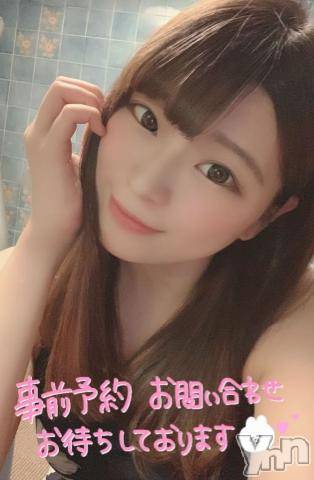 甲府ソープオレンジハウスじゅり(26)の2020年2月20日写メブログ「明日から?」