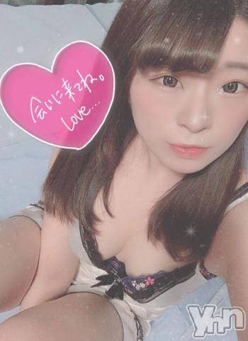 甲府ソープオレンジハウスじゅり(26)の2020年2月22日写メブログ「おはよ?」