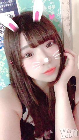 甲府ソープオレンジハウスじゅり(26)の2020年2月22日写メブログ「昨日のお礼?」