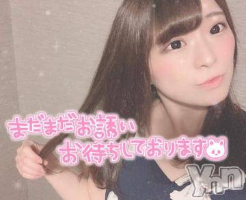 甲府ソープオレンジハウスじゅり(26)の2020年2月22日写メブログ「髪の毛?」