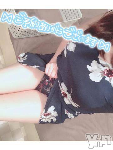 甲府ソープオレンジハウスじゅり(26)の2020年2月22日写メブログ「あと少し?」