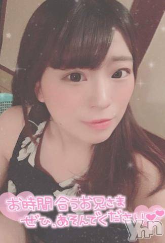 甲府ソープオレンジハウスじゅり(26)の2020年2月24日写メブログ「おはよ?」