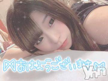 甲府ソープオレンジハウスじゅり(26)の2020年2月25日写メブログ「おはよ?」