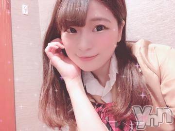 甲府ソープオレンジハウスじゅり(26)の2020年7月2日写メブログ「え?」