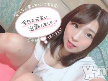 甲府ソープオレンジハウスじゅり(26)の2020年9月1日写メブログ「出勤?」