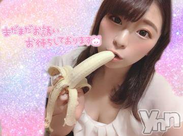 甲府ソープオレンジハウスじゅり(26)の2020年9月1日写メブログ「雨の音。」