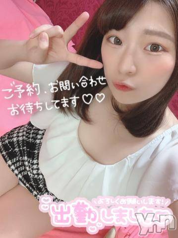 甲府ソープオレンジハウスじゅり(26)の2020年10月30日写メブログ「出勤?」