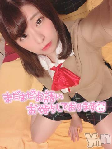 甲府ソープオレンジハウスじゅり(26)の2020年11月1日写メブログ「あっという間?」