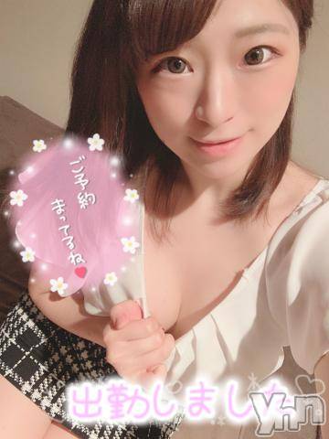 甲府ソープオレンジハウスじゅり(26)の2020年11月3日写メブログ「出勤?」