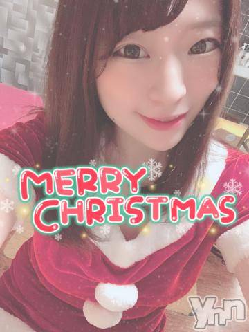 甲府ソープオレンジハウスじゅり(26)の2020年12月25日写メブログ「明日?」