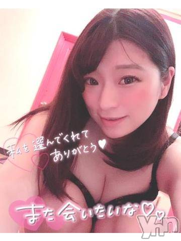 甲府ソープオレンジハウスじゅり(26)の2021年2月24日写メブログ「初日?」