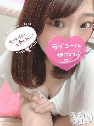 甲府ソープオレンジハウスじゅり(26)の2021年2月25日写メブログ「出勤?」