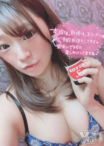 甲府ソープオレンジハウスじゅり(26)の2021年4月21日写メブログ「出勤?」