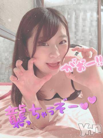 甲府ソープオレンジハウスじゅり(26)の2021年4月21日写メブログ「後半も?」