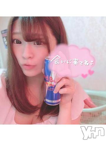 甲府ソープオレンジハウスじゅり(26)の2021年4月22日写メブログ「バサバサ?」