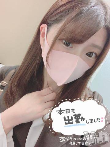 甲府ソープオレンジハウスじゅり(26)の2021年4月23日写メブログ「出勤?」