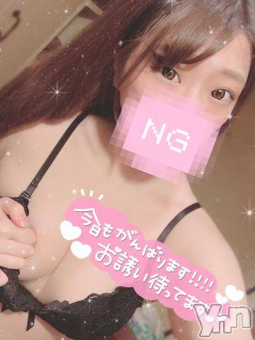 甲府ソープオレンジハウスじゅり(26)の2021年9月29日写メブログ「出勤ちゅっ?」