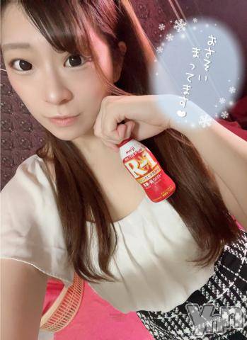 甲府ソープオレンジハウスじゅり(26)の2022年2月11日写メブログ「おはよ～?」