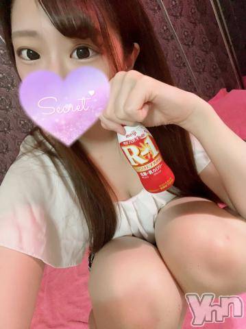 甲府ソープオレンジハウスじゅり(26)の2022年2月12日写メブログ「おはよう?」