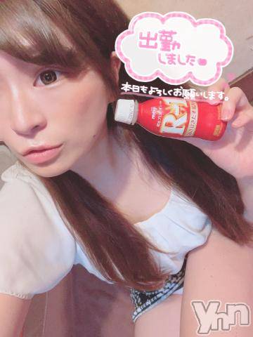 甲府ソープオレンジハウスじゅり(26)の2022年6月23日写メブログ「しゅっ?」