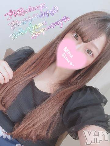 甲府ソープオレンジハウスじゅり(26)の2022年6月24日写メブログ「似てる?」