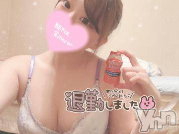 甲府ソープオレンジハウスじゅり(26)の2022年6月25日写メブログ「完売?」