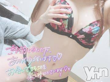 甲府ソープオレンジハウスじゅり(26)の2022年7月1日写メブログ「最終日?」