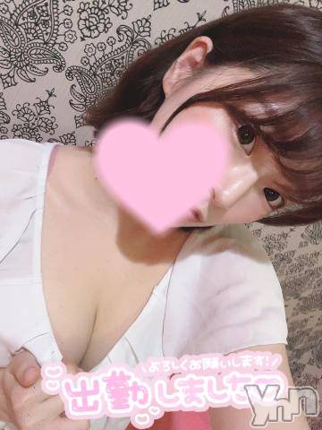 甲府ソープオレンジハウスじゅり(26)の2022年9月26日写メブログ「始まるよん💛」