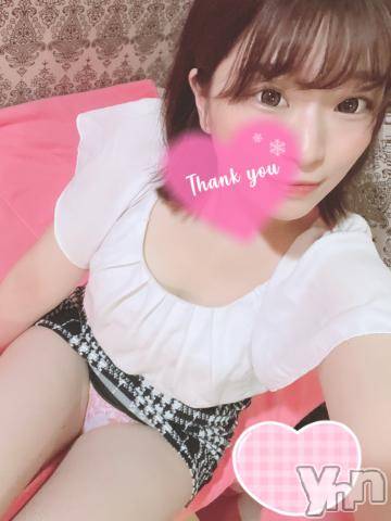 甲府ソープオレンジハウスじゅり(26)の2022年9月26日写メブログ「後半も💛」