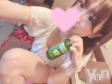 甲府ソープオレンジハウスじゅり(26)の2022年9月30日写メブログ「はやいっ💛」