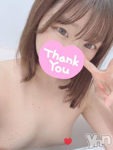 甲府ソープオレンジハウスじゅり(26)の2022年11月29日写メブログ「初日🧡」