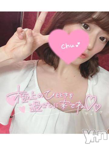 甲府ソープオレンジハウスじゅり(26)の2022年11月29日写メブログ「出勤🧡」