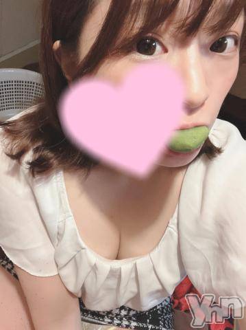 甲府ソープオレンジハウスじゅり(26)の2022年11月29日写メブログ「知らなかった🧡」