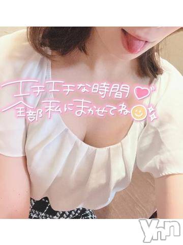 甲府ソープオレンジハウスじゅり(26)の2022年12月3日写メブログ「アソコだけじゃない🧡」