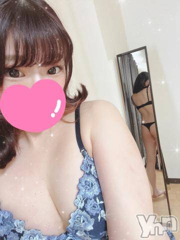 甲府ソープオレンジハウスじゅり(26)の2023年3月12日写メブログ「戻るよ🍇」