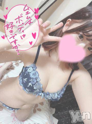 甲府ソープオレンジハウスじゅり(26)の2023年3月24日写メブログ「アツい❣️」