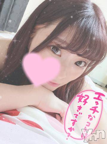 甲府ソープオレンジハウスじゅり(26)の2023年3月28日写メブログ「もっと、、、♡」