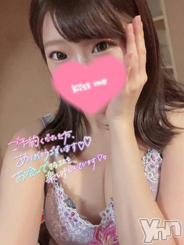 甲府ソープオレンジハウスじゅり(26)の2023年6月25日写メブログ「今日も元気に❤️‍🔥」