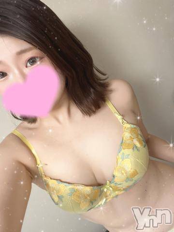 甲府ソープオレンジハウスじゅり(26)の2024年6月7日写メブログ「💙死守ですね💙」