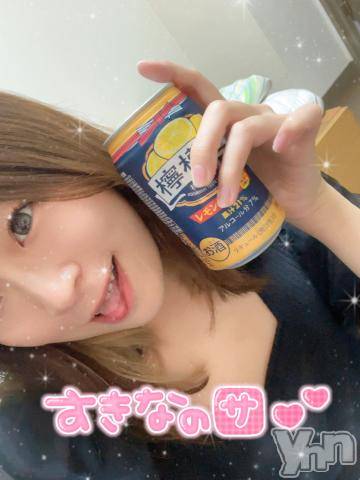 甲府ソープオレンジハウスじゅり(26)の2024年6月18日写メブログ「🧡やっとこさ🧡」