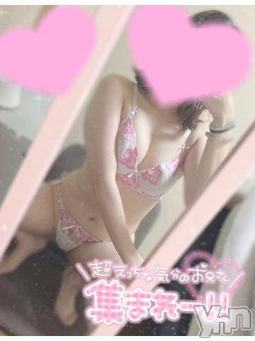 甲府ソープオレンジハウスじゅり(26)の2024年6月22日写メブログ「🧡お褒めの言葉🧡」