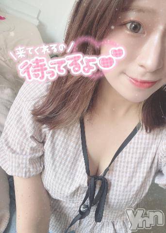 甲府ソープオレンジハウスじゅり(26)の2024年9月25日写メブログ「💙この季節がきた💙」