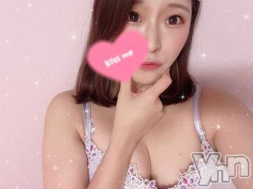 甲府ソープオレンジハウスじゅり(26)の2024年9月28日写メブログ「💙お休みです💙」