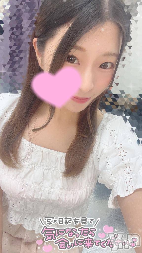 甲府ソープオレンジハウスじゅり(26)の2025年8月29日写メブログ「お久しぶりです♡」