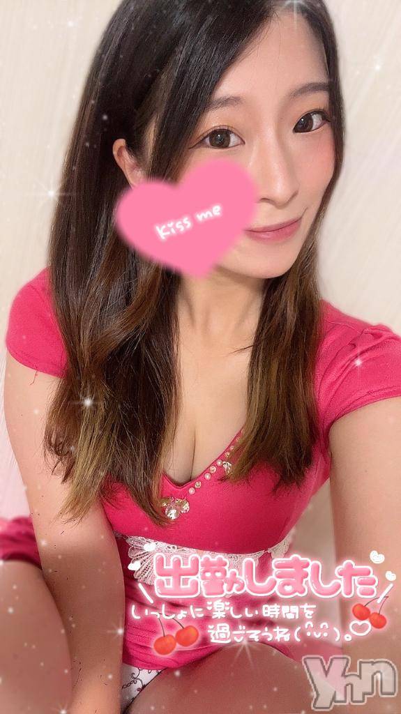 甲府ソープオレンジハウスじゅり(26)の2025年9月14日写メブログ「始まるよォ♡」