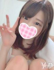 甲府ソープオレンジハウス じゅり(26)の12月8日写メブログ「おはよ?」