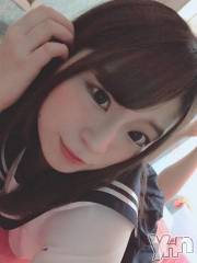 甲府ソープオレンジハウス じゅり(26)の12月9日写メブログ「お疲れ様?」